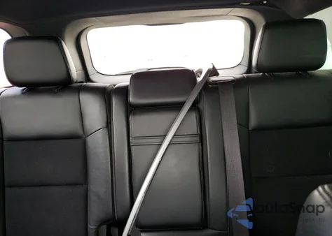 2021 Jeep Grand Cherokee Laredo из США, поврежденный, VIN 1C4RJFAG8MC827879